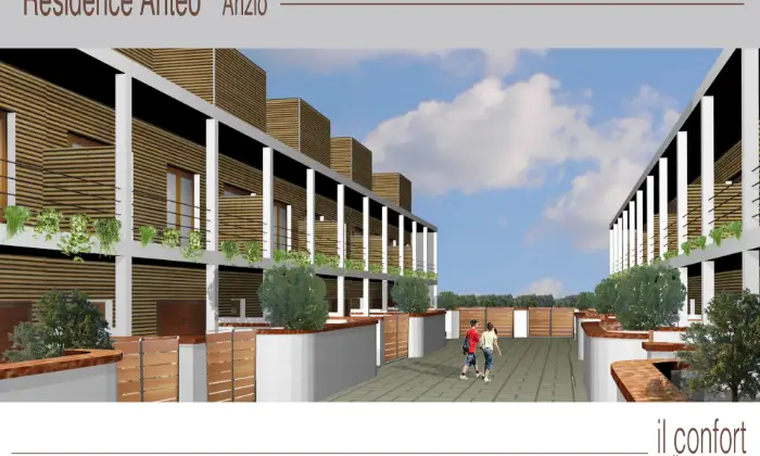 Rexer-Anzio-ANZIOANZIO-DUE-VENDESI-TERRENO-EDIFICABILE-Altro