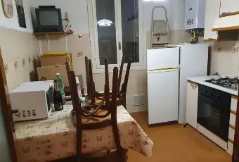 Rexer-Imola-Vendesi-appartamento-zona-centrale-a-IMOLA-BO-Cucina
