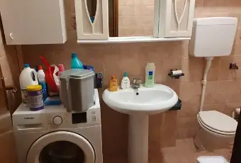 Rexer-Imola-Vendesi-appartamento-zona-centrale-a-IMOLA-BO-Bagno