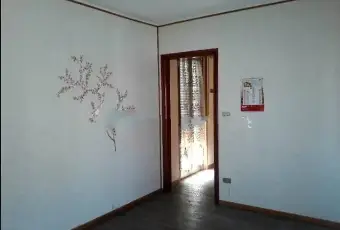 Rexer-Sale-Villa-bifamiliare-via-Bellisomi-Altro