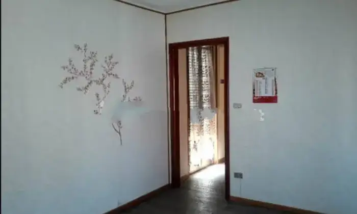 Rexer-Sale-Villa-bifamiliare-via-Bellisomi-Altro