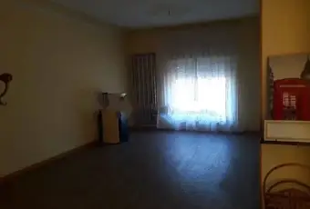 Rexer-Sale-Villa-bifamiliare-via-Bellisomi-Altro