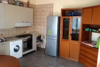 Rexer-Sale-Villa-bifamiliare-via-Bellisomi-Cucina