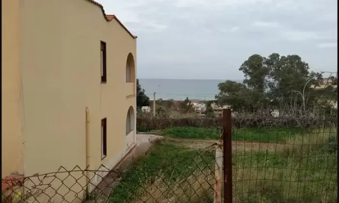 Rexer-Balestrate-Vendesi-villa-con-appartamenti-a-BALESTRATE-PA-Terrazzo