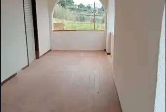 Rexer-Balestrate-Vendesi-villa-con-appartamenti-a-BALESTRATE-PA-Altro
