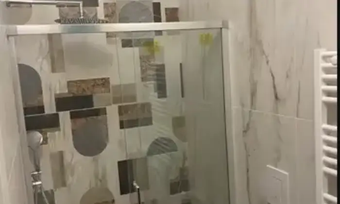 Rexer-Milano-Appartamento-ristrutturato-Bagno