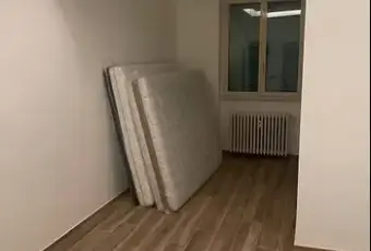 Rexer-Milano-Appartamento-ristrutturato-Altro