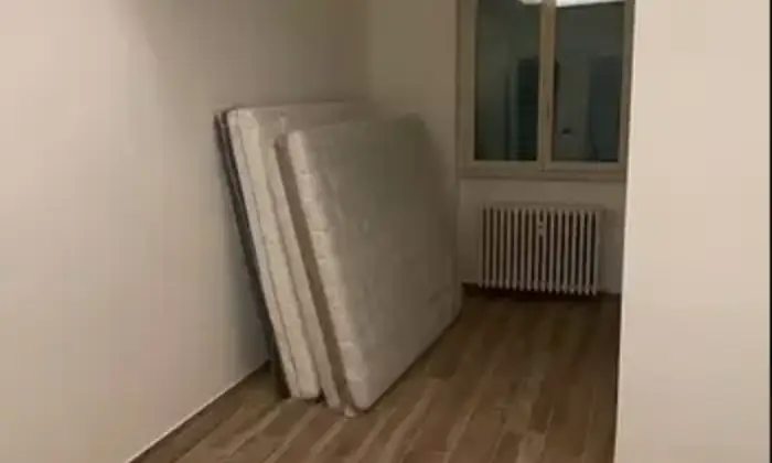 Rexer-Milano-Appartamento-ristrutturato-Altro