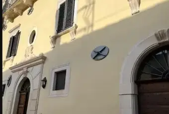 Rexer-LAquila-Vendesi-casa-del-Vallecupa-di-Fagnano-Alto-Aq-Altro