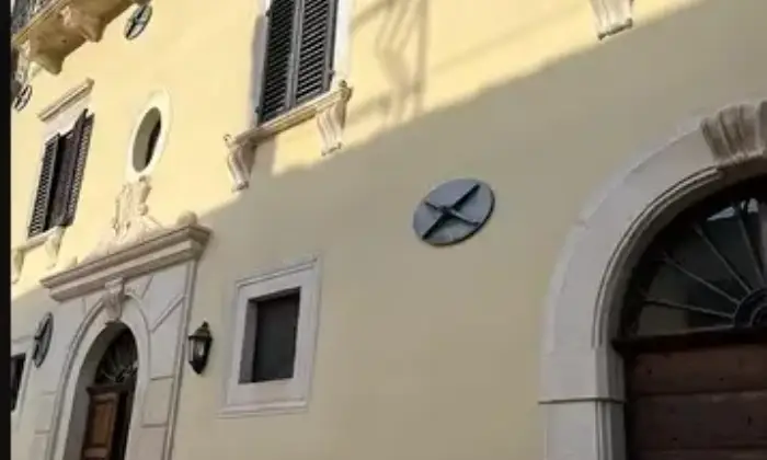 Rexer-LAquila-Vendesi-casa-del-Vallecupa-di-Fagnano-Alto-Aq-Altro