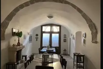 Rexer-LAquila-Vendesi-casa-del-Vallecupa-di-Fagnano-Alto-Aq-Altro