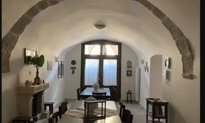 Rexer-LAquila-Vendesi-casa-del-Vallecupa-di-Fagnano-Alto-Aq-Altro