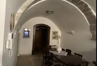 Rexer-LAquila-Vendesi-casa-del-Vallecupa-di-Fagnano-Alto-Aq-Altro