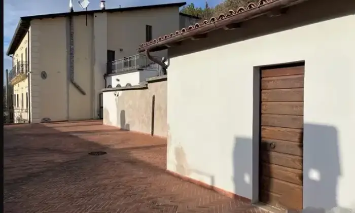 Rexer-LAquila-Vendesi-casa-del-Vallecupa-di-Fagnano-Alto-Aq-Altro