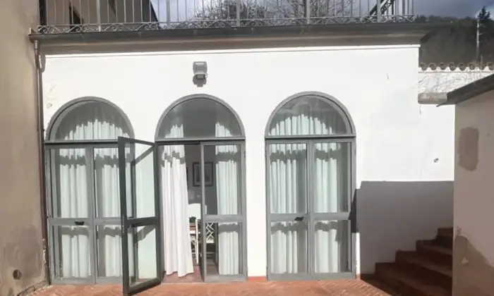 Rexer-LAquila-Vendesi-casa-del-Vallecupa-di-Fagnano-Alto-Aq-Altro