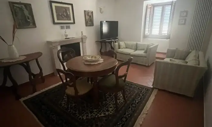 Rexer-LAquila-Vendesi-casa-del-Vallecupa-di-Fagnano-Alto-Aq-Altro