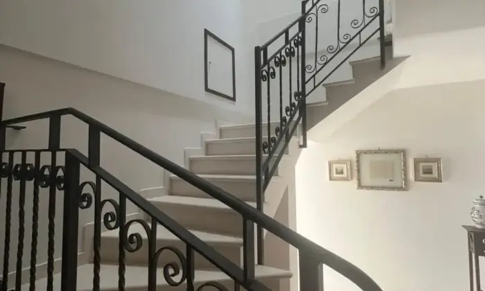 Rexer-LAquila-Vendesi-casa-del-Vallecupa-di-Fagnano-Alto-Aq-Altro