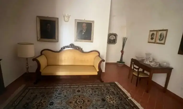 Rexer-LAquila-Vendesi-casa-del-Vallecupa-di-Fagnano-Alto-Aq-Altro