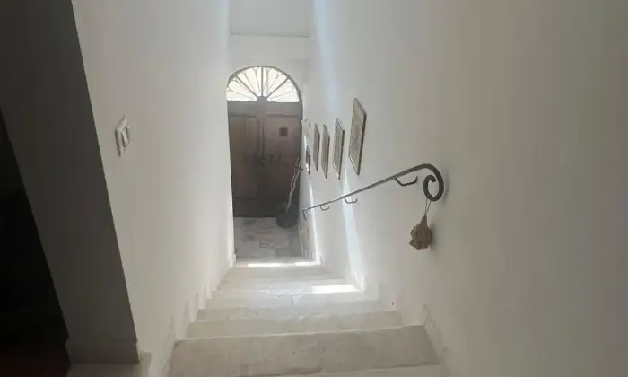 Rexer-LAquila-Vendesi-casa-del-Vallecupa-di-Fagnano-Alto-Aq-Altro