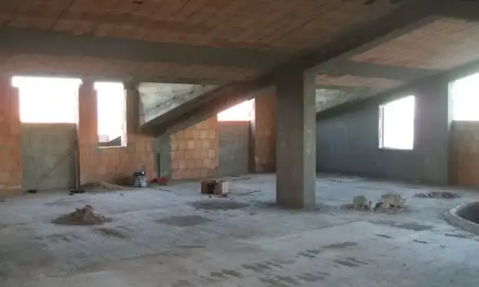 Rexer-Siderno-Mansarda-al-rustico-SIDERNO-RC-Altro