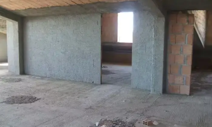 Rexer-Siderno-Mansarda-al-rustico-SIDERNO-RC-Garage