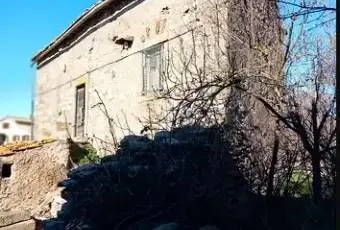 Rexer-Viterbo-Casale-a-pochi-metri-dalle-Terme-dei-Papi-Terrazzo