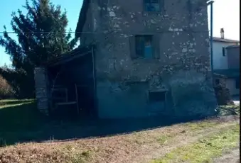Rexer-Viterbo-Casale-a-pochi-metri-dalle-Terme-dei-Papi-Terrazzo