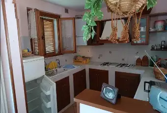 Rexer-Serra-SantAbbondio-Casa-nel-borgo-a-Serra-SantAbbondio-PU-Cucina