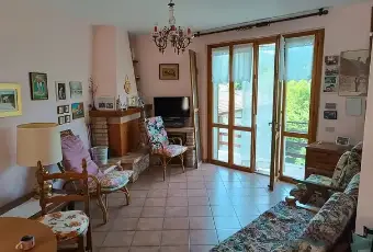 Rexer-Serra-SantAbbondio-Casa-nel-borgo-a-Serra-SantAbbondio-PU-Altro