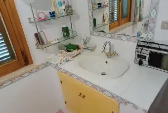 Rexer-Serra-SantAbbondio-Casa-nel-borgo-a-Serra-SantAbbondio-PU-Cucina