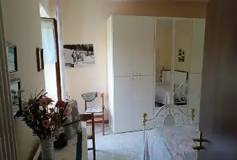 Rexer-Serra-SantAbbondio-Casa-nel-borgo-a-Serra-SantAbbondio-PU-Altro