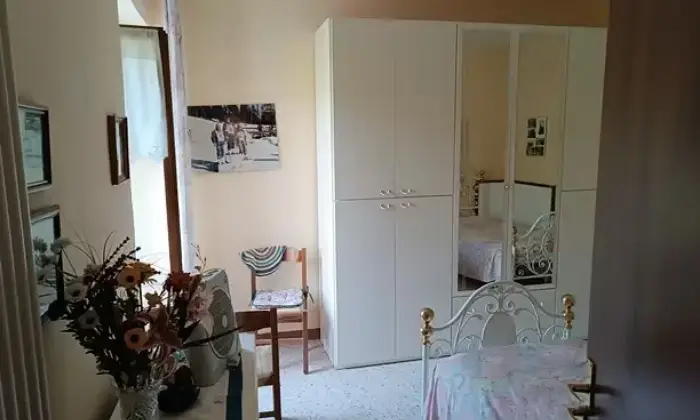 Rexer-Serra-SantAbbondio-Casa-nel-borgo-a-Serra-SantAbbondio-PU-Altro