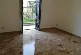 Rexer-Trabia-Vendita-appartamento-a-Trabia-PA-Altro