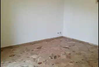 Rexer-Trabia-Vendita-appartamento-a-Trabia-PA-Altro