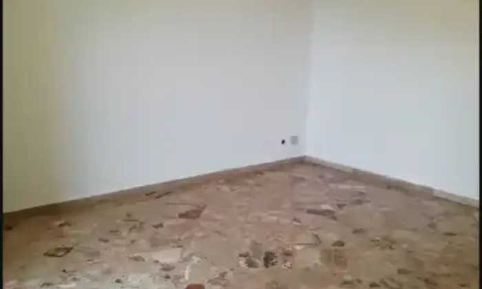 Rexer-Trabia-Vendita-appartamento-a-Trabia-PA-Altro