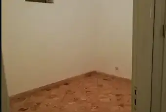 Rexer-Trabia-Vendita-appartamento-a-Trabia-PA-Altro