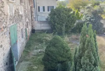 Rexer-Fontaneto-dAgogna-Casale-indipendente-da-ristrutturare-Terrazzo