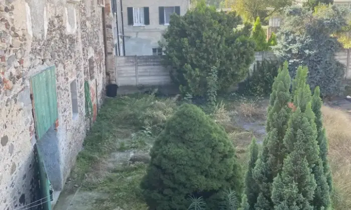 Rexer-Fontaneto-dAgogna-Casale-indipendente-da-ristrutturare-Terrazzo
