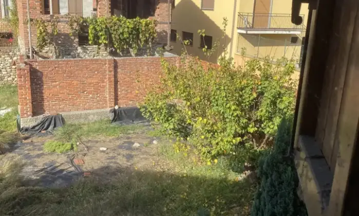 Rexer-Fontaneto-dAgogna-Casale-indipendente-da-ristrutturare-Giardino