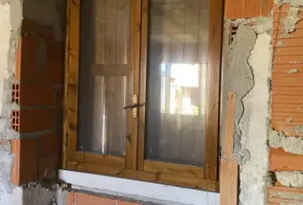 Rexer-Fontaneto-dAgogna-Casale-indipendente-da-ristrutturare-Altro