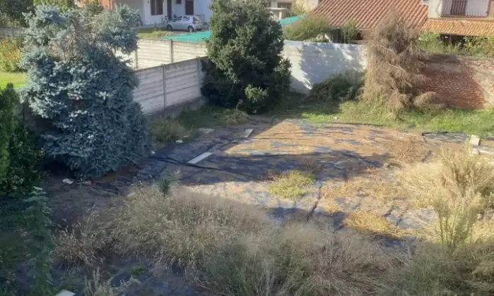 Rexer-Fontaneto-dAgogna-Casale-indipendente-da-ristrutturare-Terrazzo