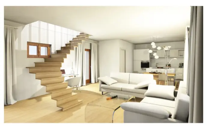 Rexer-Fontaneto-dAgogna-Casale-indipendente-da-ristrutturare-Altro
