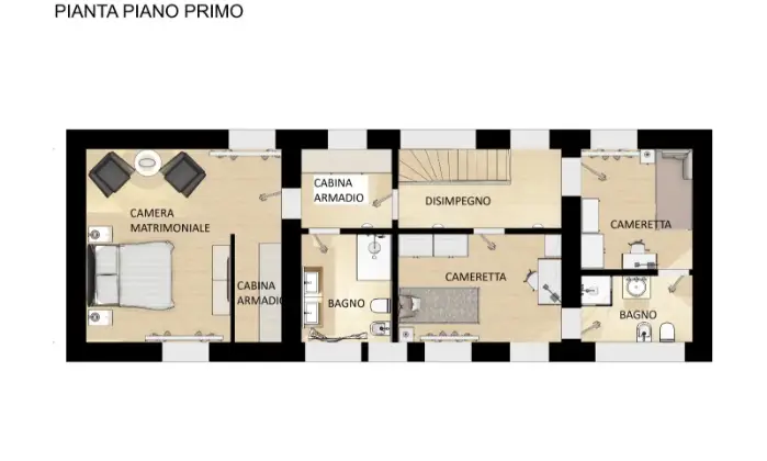 Rexer-Fontaneto-dAgogna-Casale-indipendente-da-ristrutturare-Altro