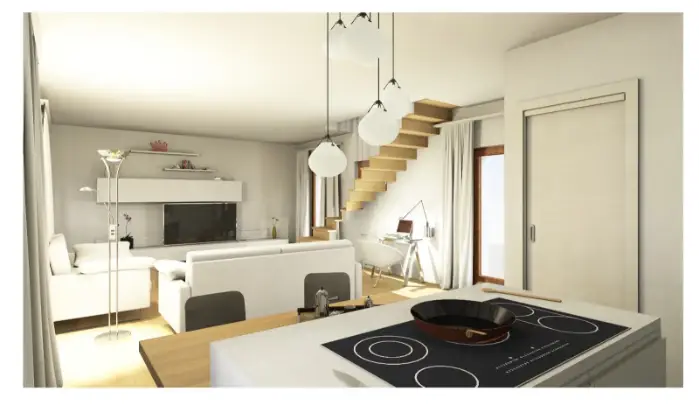Rexer-Fontaneto-dAgogna-Casale-indipendente-da-ristrutturare-Cucina