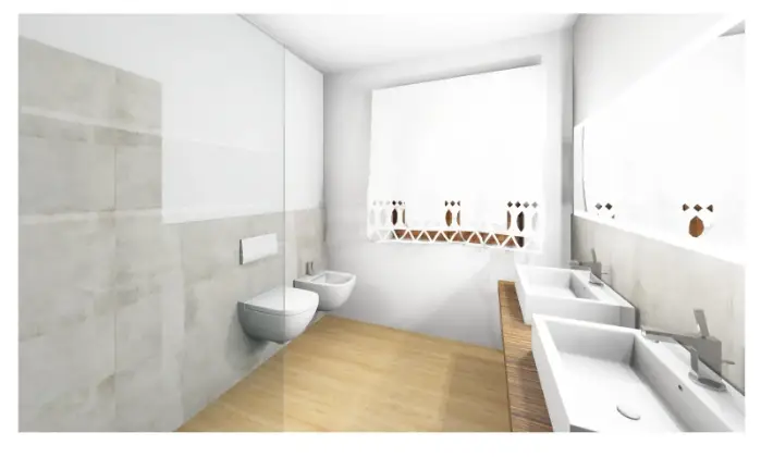 Rexer-Fontaneto-dAgogna-Casale-indipendente-da-ristrutturare-Bagno
