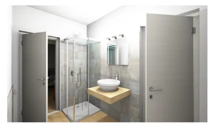 Rexer-Fontaneto-dAgogna-Casale-indipendente-da-ristrutturare-Bagno