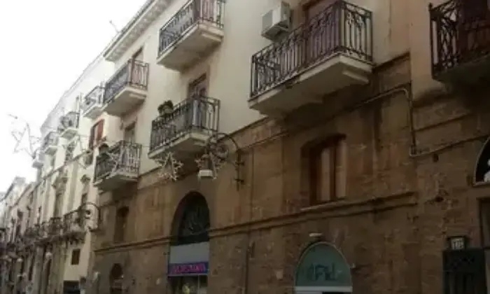 Rexer-Sciacca-Appartamento-in-Via-Giuseppe-Licata-Sciacca-Terrazzo