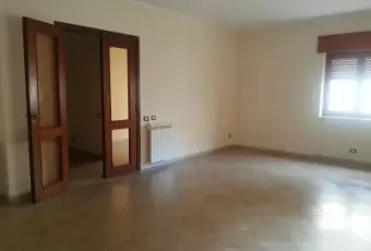 Rexer-Sciacca-Appartamento-in-Via-Giuseppe-Licata-Sciacca-Altro