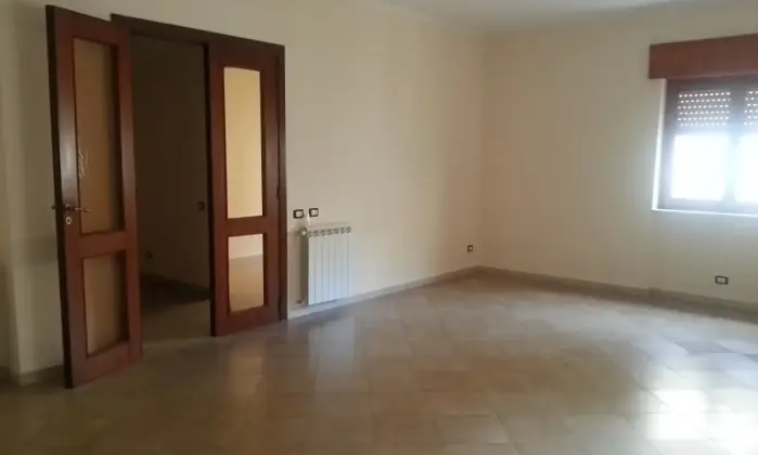 Rexer-Sciacca-Appartamento-in-Via-Giuseppe-Licata-Sciacca-Altro