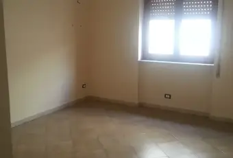 Rexer-Sciacca-Appartamento-in-Via-Giuseppe-Licata-Sciacca-Altro